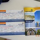 ���� �������, ����� - ��������� 1 �������� 2014 � ������ ������ 2014 ���