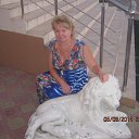 ������������� ���� 05.08.2014 �� ������� ���� ����������