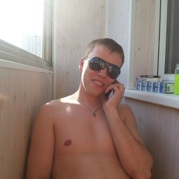 �������, ������, 38 ���