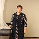 ���� �������, ������, 71 ��� - ��������� 12 ������� 2014 � ������ ���� ����������