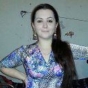 ���� ������, ������, 46 ��� - ��������� 15 ������ 2014 � ������ �new�