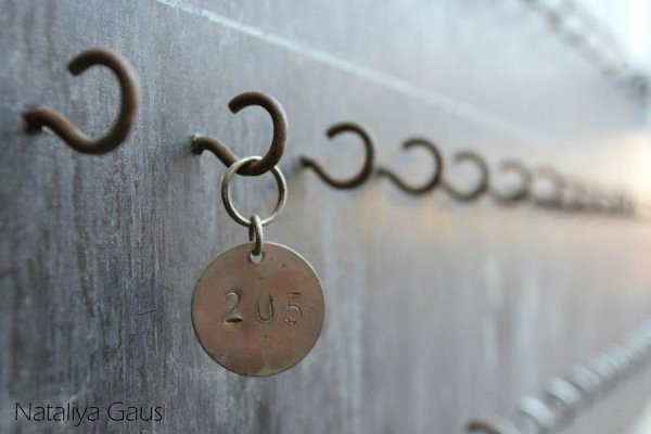 50 мелочей, которые ежедневно крадут у нас радость жизни.Писательница и психолог Сара Хансен ...