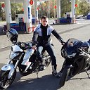 ���� ����, �������������� - ��������� 20 ������� 2014 � ������ ���� ����������