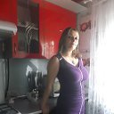 ���� ������, ������, 35 ��� - ��������� 16 ������ 2014 � ������ ���� ����������