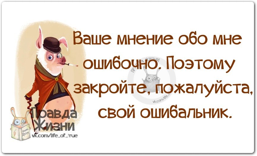 Какого мнения обо мне. Ваше мнение обо мне. Ваше мнение обо мне ошибочно. Чужое мнение обо мне. Ваше мнение обо мне юмор.