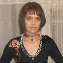 ���� ���������, ��������, 37 ��� - ��������� 20 ������ 2014 � ������ ���� ����������