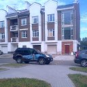 ���� ������, �����, 44 ���� - ��������� 24 ������� 2014 � ������ ���� ����������