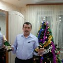 ���� Alexander, ��������, 68 ��� - ��������� 3 ������� 2014 � ������ ���� ����������