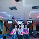 ���� ����, ����������, 42 ���� - ��������� 27 �������� 2014 � ������ ���� ����������