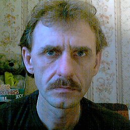 Pauls, ����, 62 ����