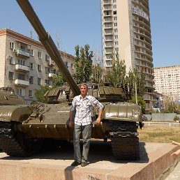 �������, �������, 59 ���