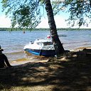 ���� ������, ������, 68 ��� - ��������� 26 ������ 2014 � ������ ������ ��������