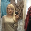 ���� �������, ����, 37 ��� - ��������� 26 �������� 2014