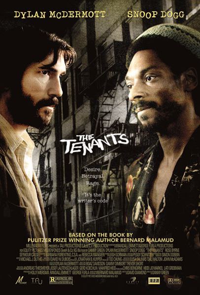  /  / The Tenants (2005).: 2005 : ,  :    ...