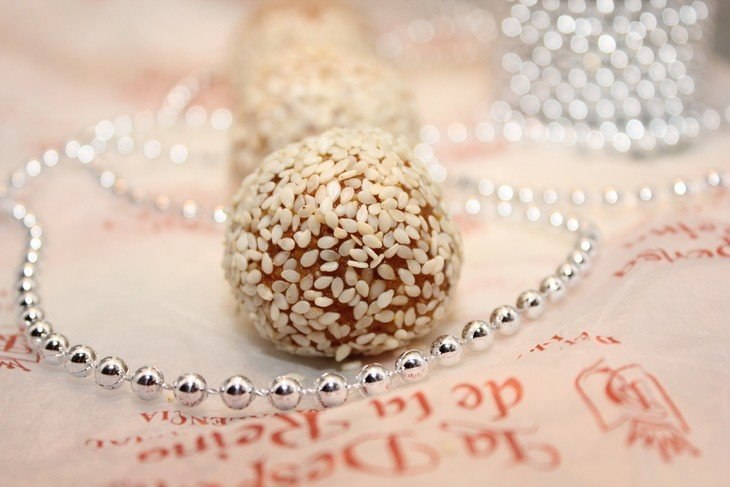   ,   .   ,     ,  ... - 9