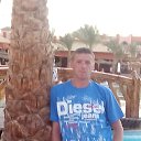 ���� �����, �����-���������, 52 ���� - ��������� 27 ������� 2014 � ������ ���� ����������