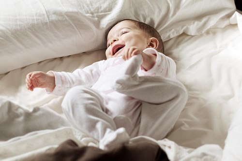 ���������� ������� ����� ������ ������ �����.