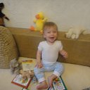 ���� ������, ������, 66 ��� - ��������� 30 �������� 2014