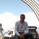 ���� Igor, �����, 61 ��� - ��������� 22 ������ 2014 � ������ ���� ����������