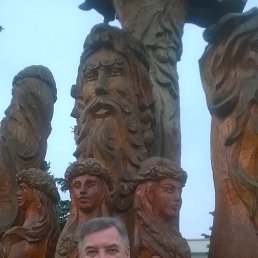 �������, �����, 69 ���