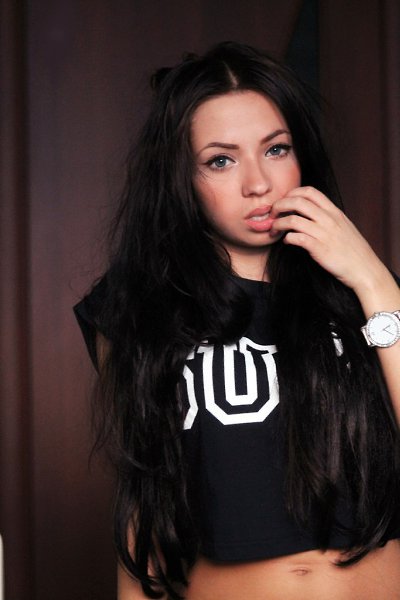 TOP PEOPLE Фотострана.АлисаМурманскПрофиль: http://fotostrana.ru/user/75588555/