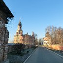 ���� ���������, ���������������, 61 ��� - ��������� 24 ������ 2014 � ������ ������ ��������