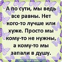  ,  , 62  -  12  2014    