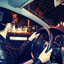 ���� ��������, ������� - ��������� 20 ������� 2014