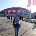 �����-21.09.2014 �� ������� ���� ����������