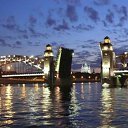 ���� ������, �����-��������� - ��������� 16 ������ 2014 � ������ ������ ��������