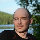  , -, 52  -  18  2014