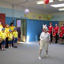 ���������� ����������� - � ����� �������. ������� ���. 2011 ��� �� ������� ���� ������