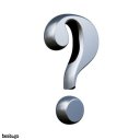 ���� �������, ������, 43 ���� - ��������� 6 �������� 2014