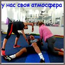 ���� ����, ����������, 53 ���� - ��������� 2 ������ 2014 � ������ ������ ��������