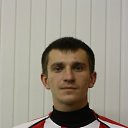  Andrey, , 33  -  3  2014    