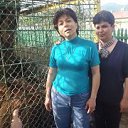 ���� Irina, �����, 64 ���� - ��������� 7 ������� 2014 � ������ ���� ����������