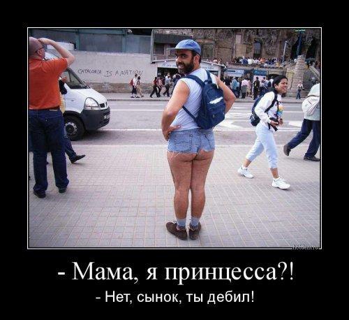 �������������� �� ���: <a href=