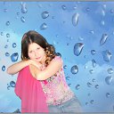 ���� Natalja, ��������, 41 ��� - ��������� 20 �������� 2014 � ������ ���� ����������