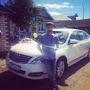 ���� �����, ������ �������� - ��������� 30 ������ 2014