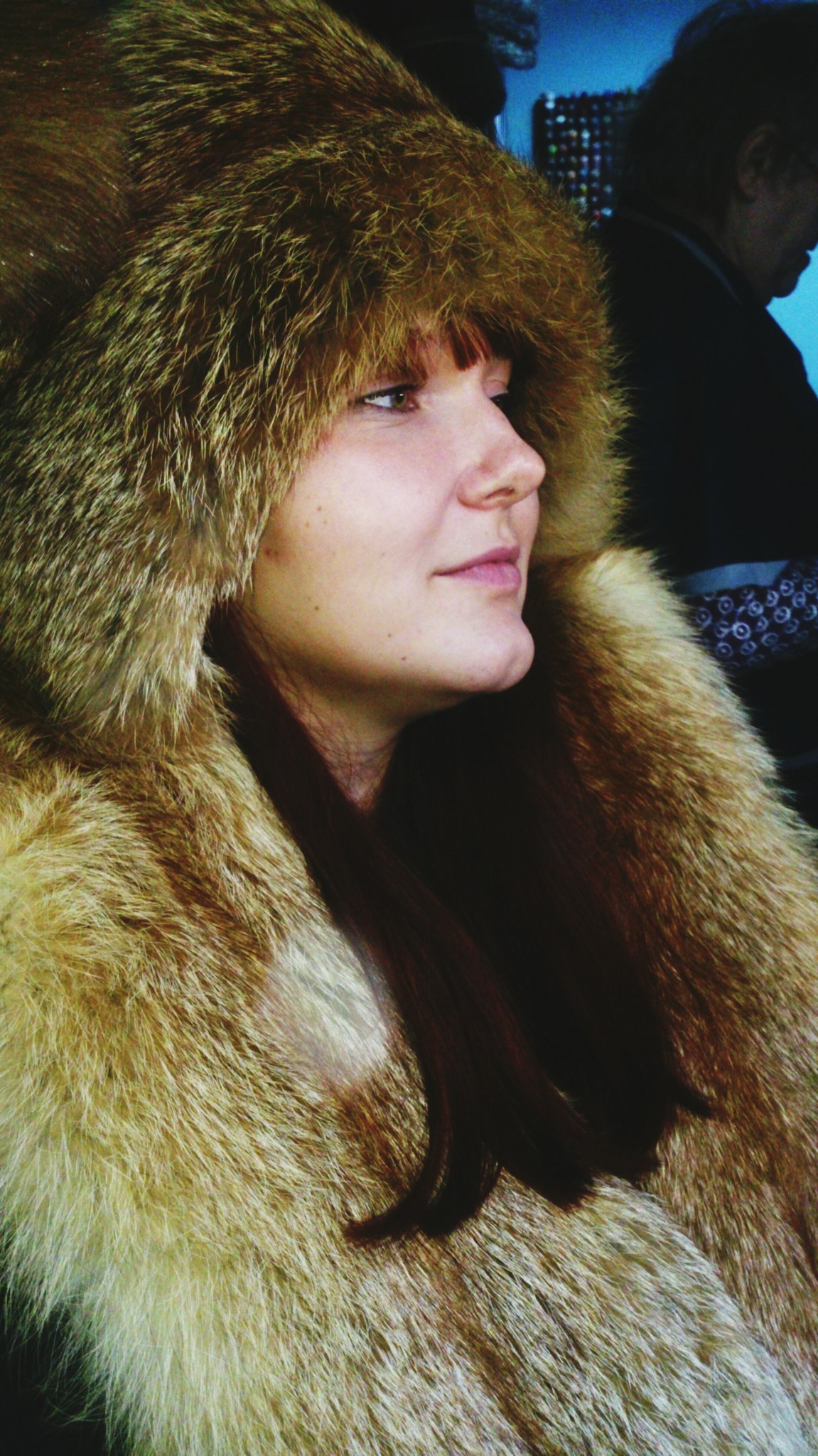 Nastya - 19  2014  16:37