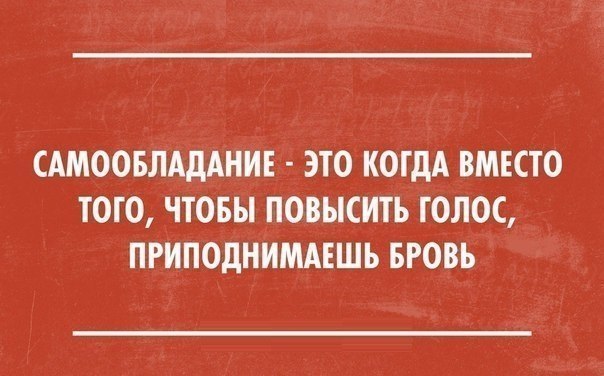          -     " "  -   : https://fotostrana.ru/away?to=/sl/9x2 - 29  2014  12:55