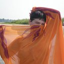   ( !!!!),  -  9  2014    