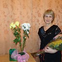 ������� � ��� ����� � �����, ��� ����� � �������, ��� ������ �� �����. ��� ������ ���, ����� ����! ���� ����� � ������� ������ � ����� �������... �� ������� ���� ����������