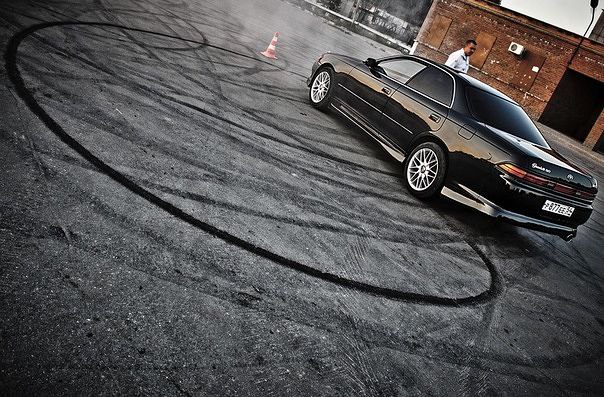 1jz-gte ���� ������� TOURER V - 9 ������� 2014 � 13:03