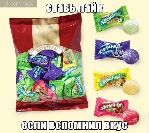 Art & Fun - 21  2014  10:14