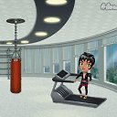 ���� Vzloman, �������, 50 ��� - ��������� 18 ������ 2014 � ������ �Tropikania�