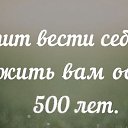 ���� Galina, �����-��������� - ��������� 15 ������� 2014 � ������ ������ ��������