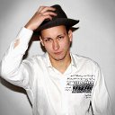 ja �� ������� ���� ����������