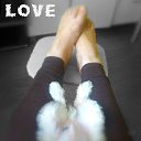 ���� ���, ���������� - ��������� 25 �������� 2014 � ������ ������ ��������