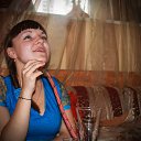 ���� �������, �������, 35 ��� - ��������� 2 �������� 2014 � ������ ���� ����������